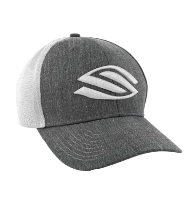 Selkirk Selkirk Heather Trucker Hat
