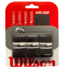 Wilson Aire Grip