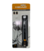 Head/Penn Multizone Grip