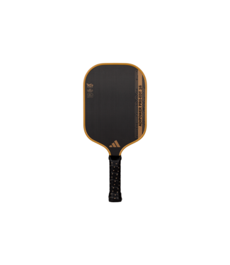 Adidas AdiPower Pro Edition ATTK 16mm by Juame Martinez Vich