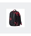 Adidas Racquet Bag Tour Black 3.4