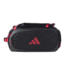 Adidas Racquet Bag Tour Black 3.4