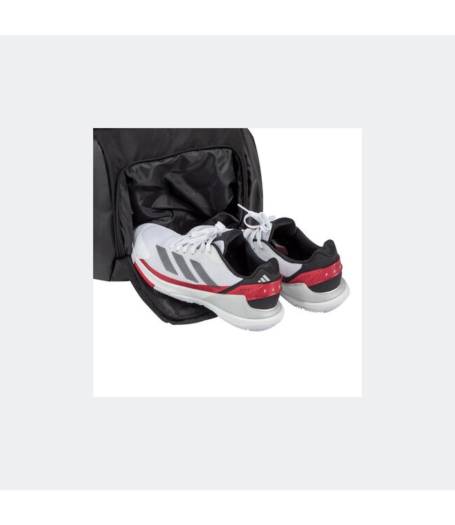 Adidas Racquet Bag Tour Black 3.4