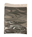 Velociti Premium Grip Build Up Sleeve 9.5" 12 Pack