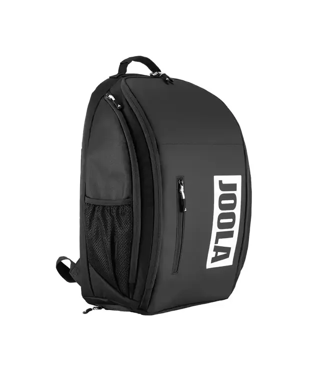 Joola Vision II Backpack