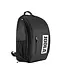 Joola Vision II Backpack
