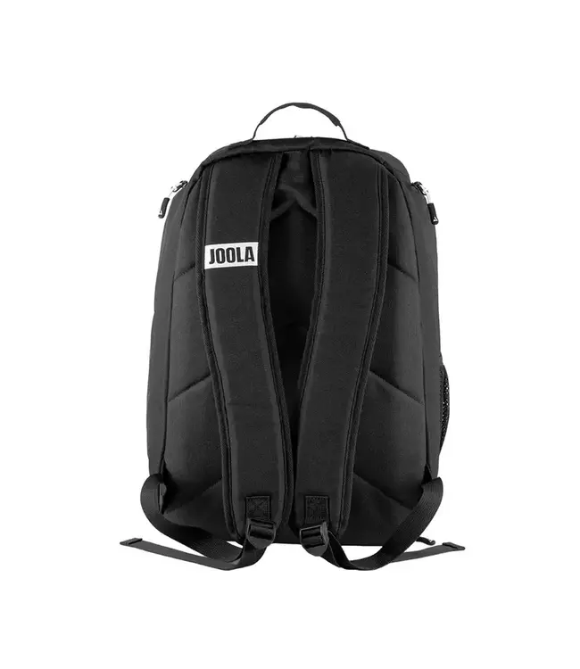 Joola Vision II Backpack