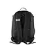 Joola Vision II Backpack