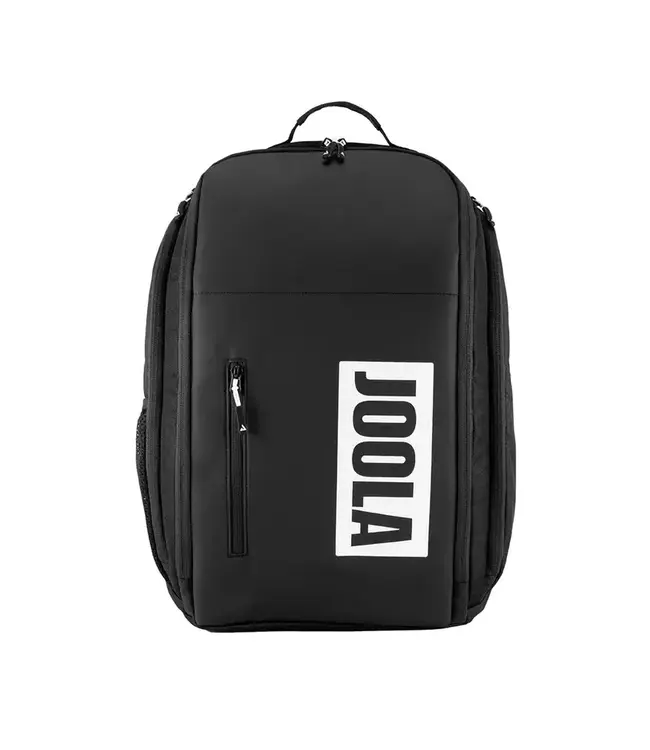 Joola Vision II Backpack