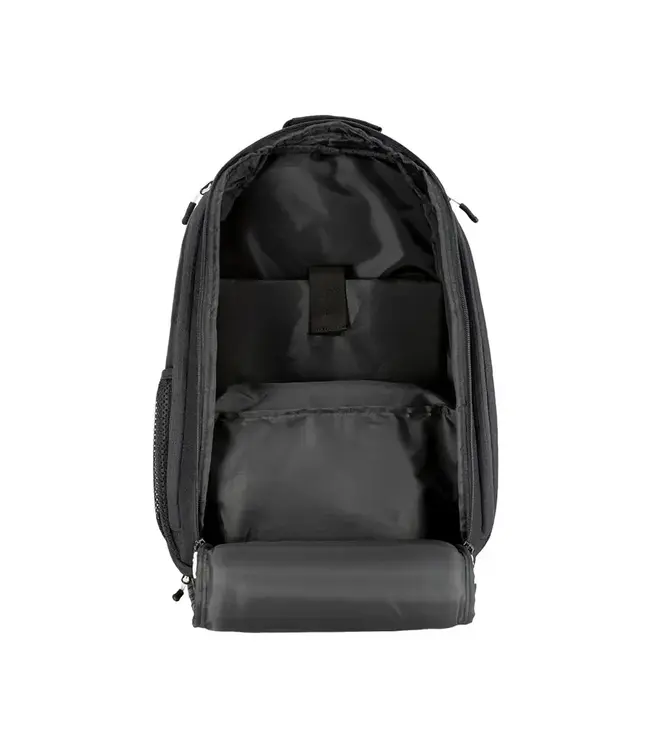 Joola Vision II Backpack