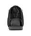 Joola Vision II Backpack