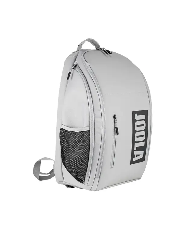 Joola Vision II Backpack