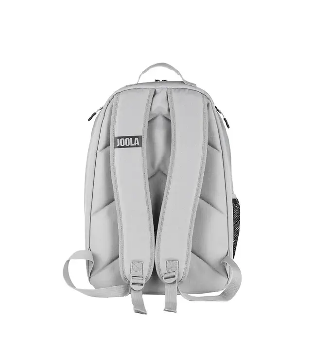 Joola Vision II Backpack