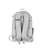 Joola Vision II Backpack