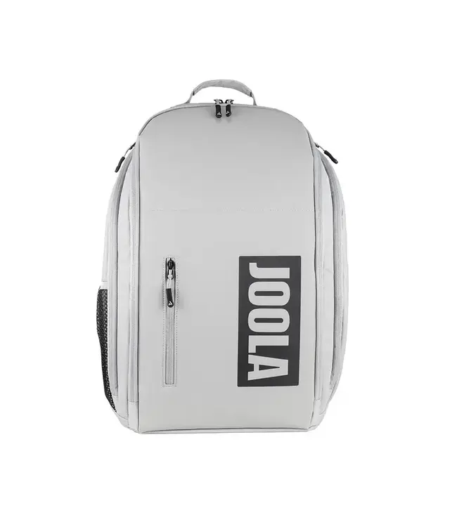 Joola Vision II Backpack