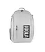 Joola Vision II Backpack