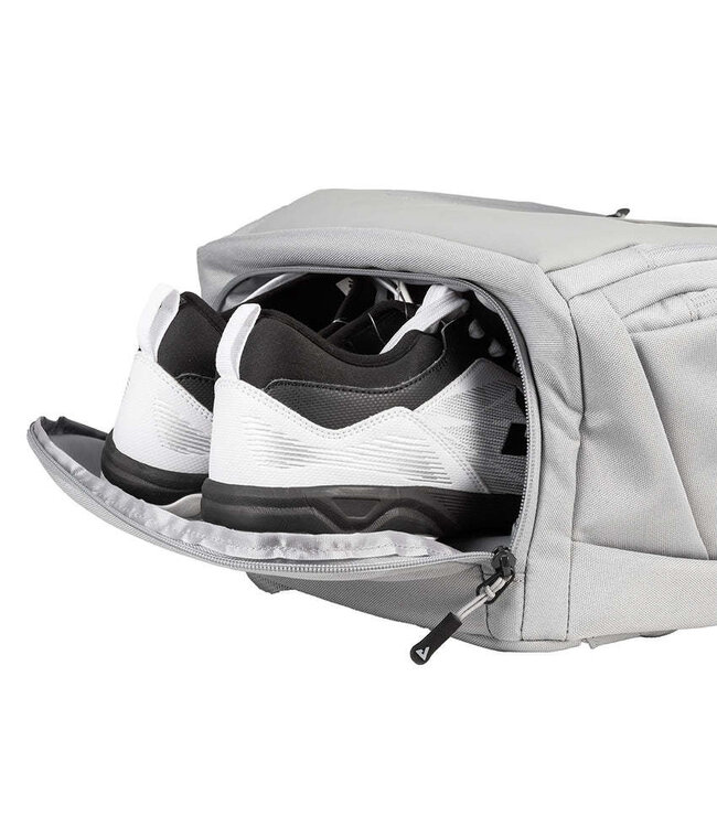 Joola Vision II Backpack