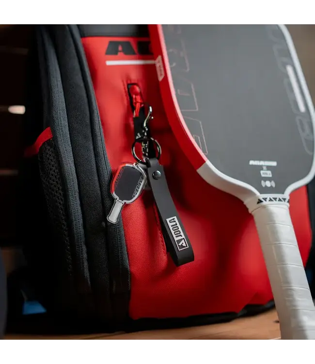 Joola Keychain Pro IV