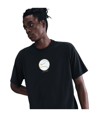 Nike NikeCourt Dri-FIT Max90 T-Shirt M's