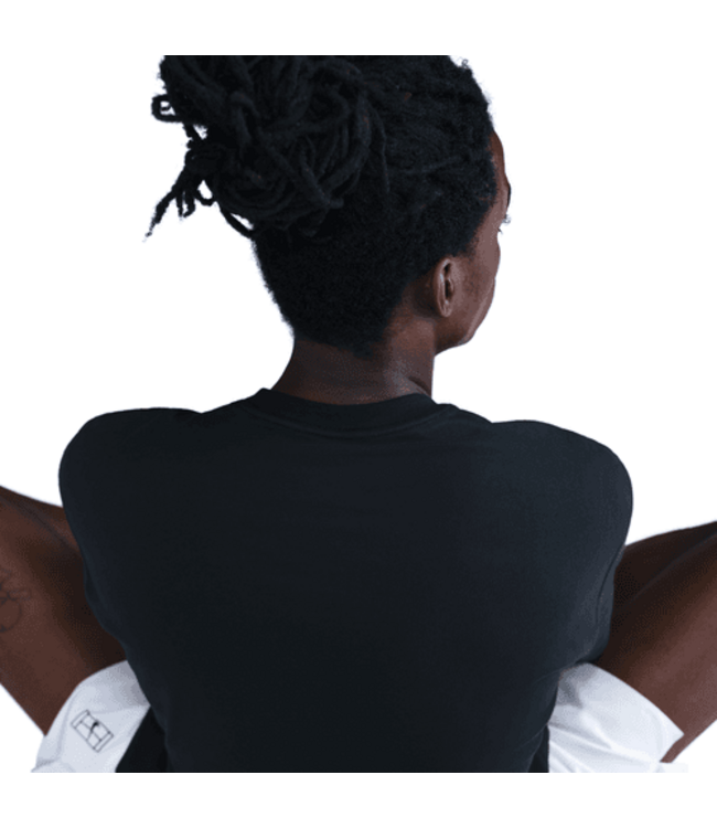 Nike NikeCourt Dri-FIT Max90 T-Shirt M's