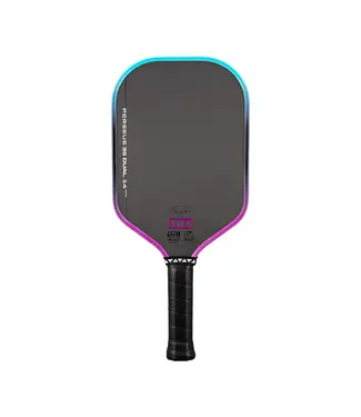 Joola Perseus 3S Dual 14mm