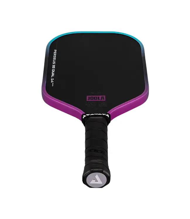 Joola Perseus 3S Dual 14mm