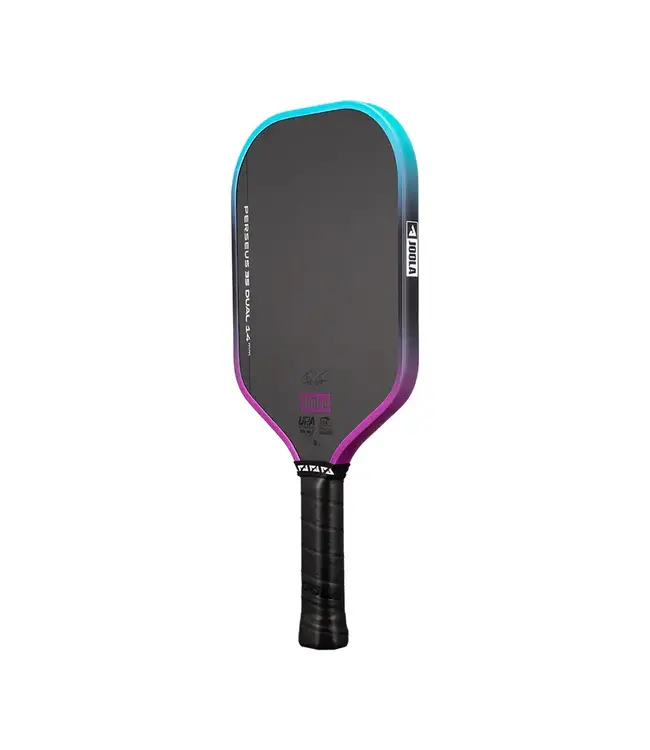 Joola Perseus 3S Dual 14mm