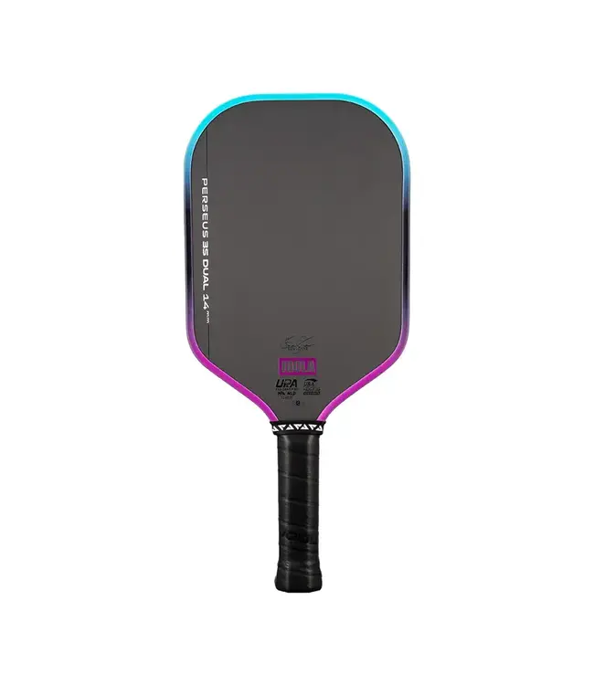 Joola Perseus 3S Dual 14mm