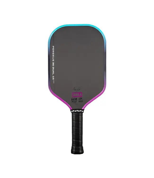 Joola Perseus 3S Dual 16mm