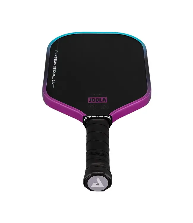 Joola Perseus 3S Dual 16mm