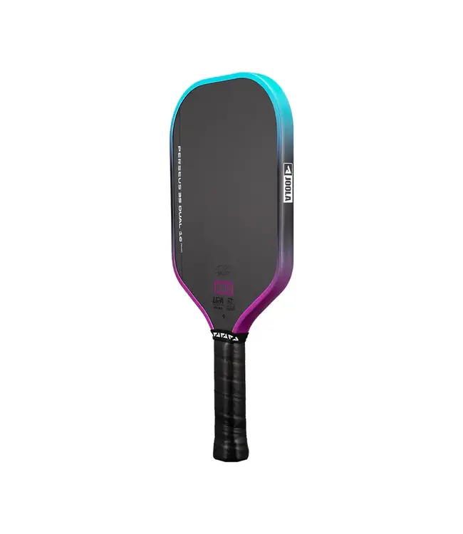 Joola Perseus 3S Dual 16mm