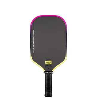Joola Magnus 3S Dual 14mm