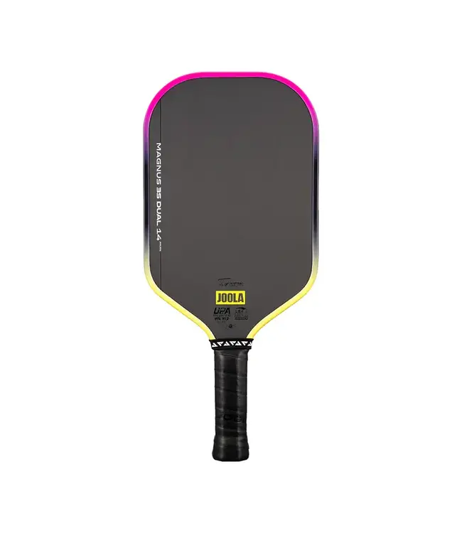 Joola Magnus 3S Dual 14mm