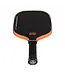 Joola Scorpeus 3S Dual 14mm