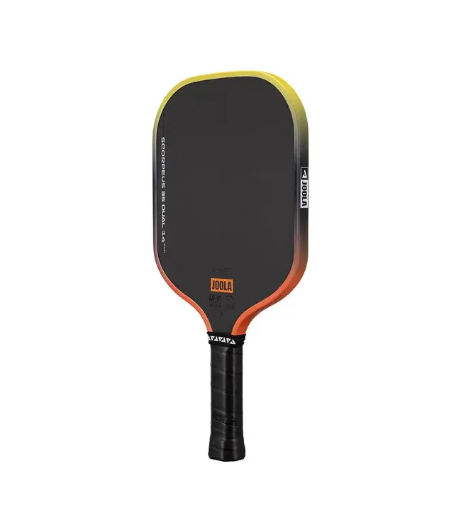 Joola Scorpeus 3S Dual 14mm