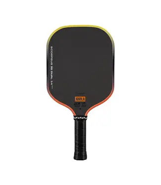 Joola Scorpeus 3S Dual 14mm