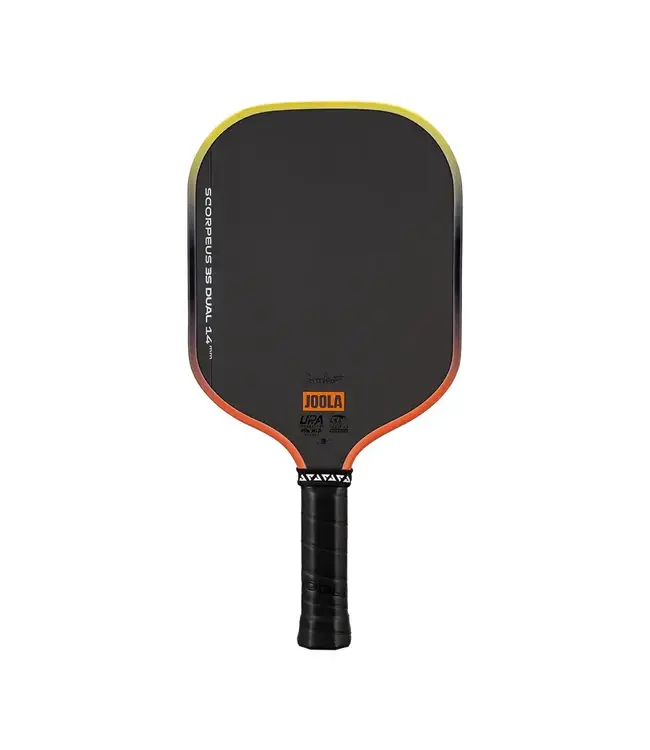 Joola Scorpeus 3S Dual 14mm