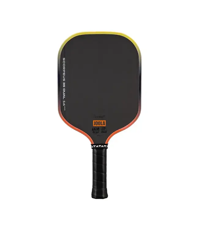 Joola Scorpeus 3S Dual 14mm