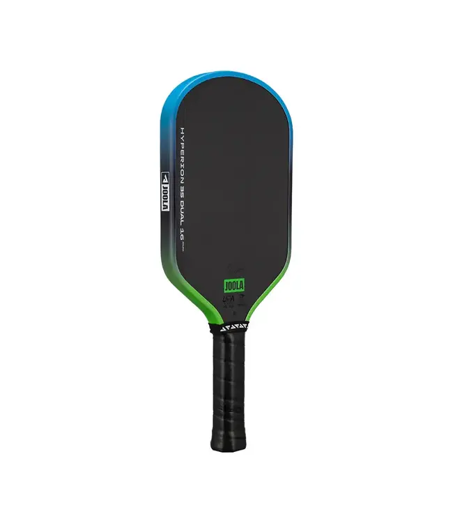 Joola Hyperion 3S Dual 16mm