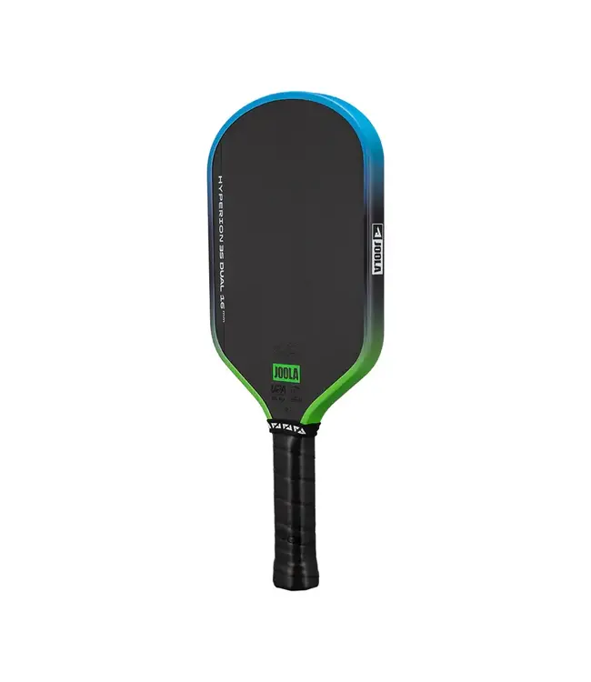 Joola Hyperion 3S Dual 16mm