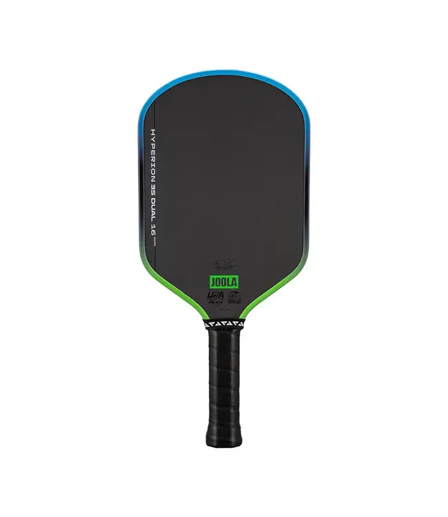 Joola Hyperion 3S Dual 16mm