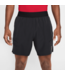 Nike NikeCourt Advantage M's Dri-FIT 6" Tennis Shorts