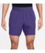 Nike NikeCourt Advantage M's Dri-FIT 6" Tennis Shorts