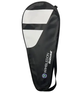 Babolat Babolat Wimbledon Racquet Cover - eBay