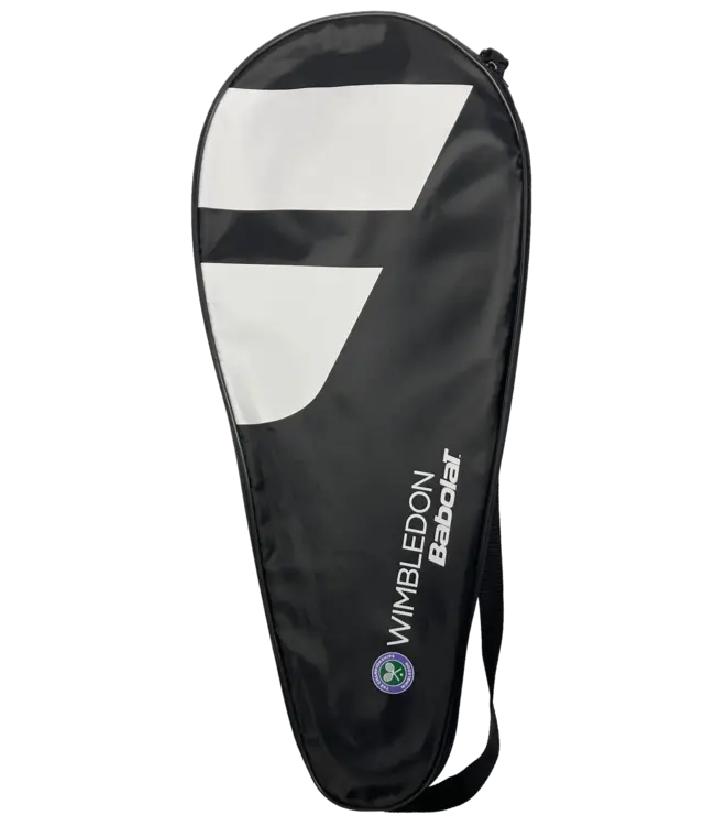 Babolat Babolat Wimbledon Racquet Cover - eBay