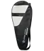 Babolat Babolat Wimbledon Racquet Cover - eBay