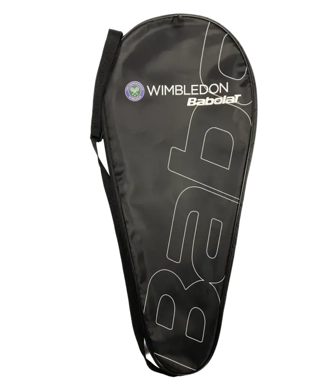 Babolat Babolat Wimbledon Racquet Cover