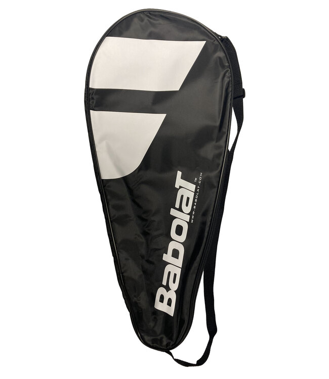 Babolat Racquet Cover Adult