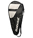 Babolat Racquet Cover Adult