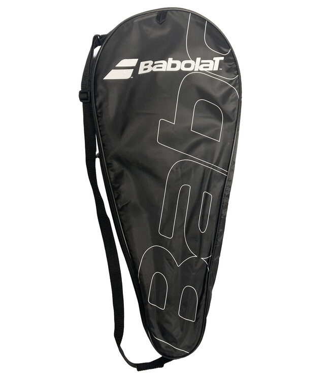 Babolat Racquet Cover Adult